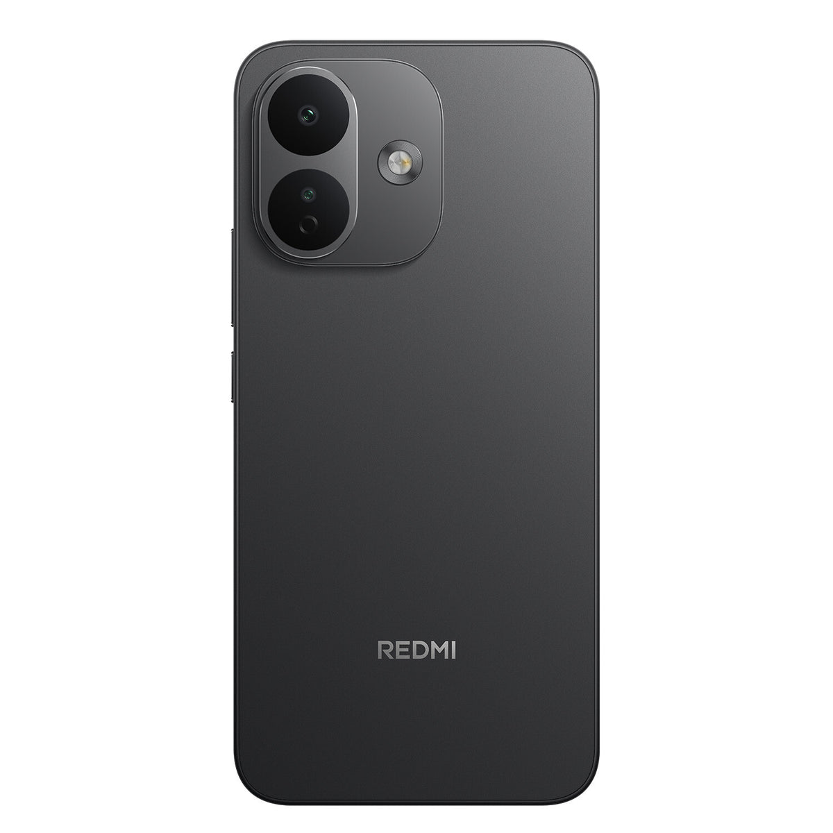 Xiaomi Redmi Note 17 Pro 5G MZB0OVIEU