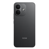 Xiaomi Redmi Note 17 Pro 5G MZB0OVIEU