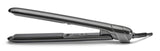 Babyliss ST260E Cosmos Styler