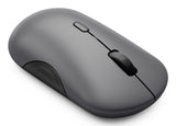 Lenovo 700 mus Kontor Ambidextrous RF trådløs + Bluetooth Optisk 4000 dpi
