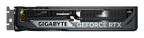 GIGABYTE GeForce RTX 5060 WINDFORCE MAX OC 8G NVIDIA 8 GB GDDR7