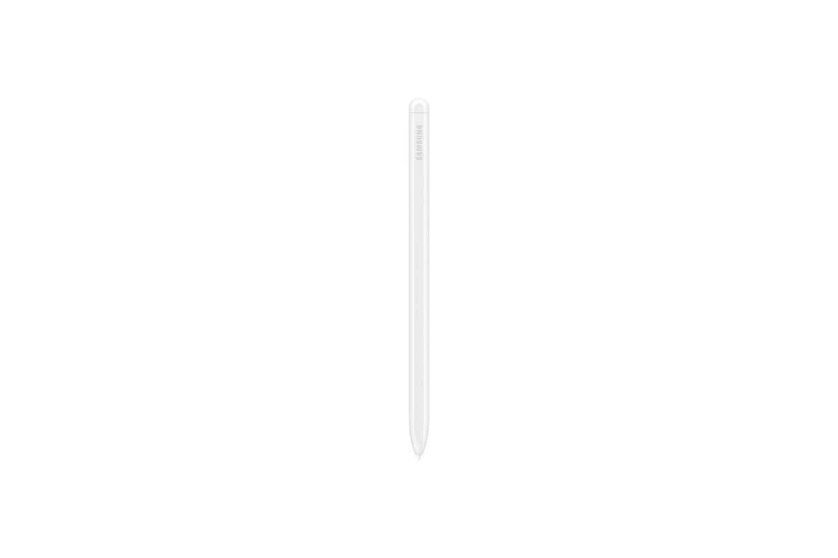 Samsung Galaxy Tab S10 FE 5G Samsung Exynos LTE-TDD & LTE-FDD 128 GB 27,7 cm (10.9") 8 GB Wi-Fi 6 (802.11ax) Sølv