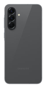 Samsung Galaxy A56 5G Enterprise Edition 17 cm (6.7") Dual SIM USB Type-C 8 GB 128 GB 5000 mAh Grafit