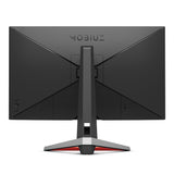 BenQ EX2710S computerskærm 68,6 cm (27") 1920 x 1080 pixel Fuld HD LED Sort