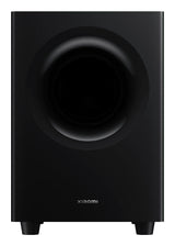 Xiaomi Soundbar Pro 2.1 ch Sort 2.1 kanaler 300 W