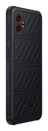 Samsung Xcover 7 Pro 128GB Black Enterpise Edition EU