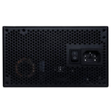 Lian Li EG1000G enhed til strømforsyning 1000 W 24-pin ATX SFX Sort