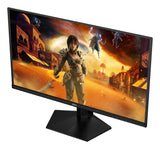 AOC Gaming Q27G41ZDF 27 2560 x 1440 (2K) HDMI DisplayPort 240Hz