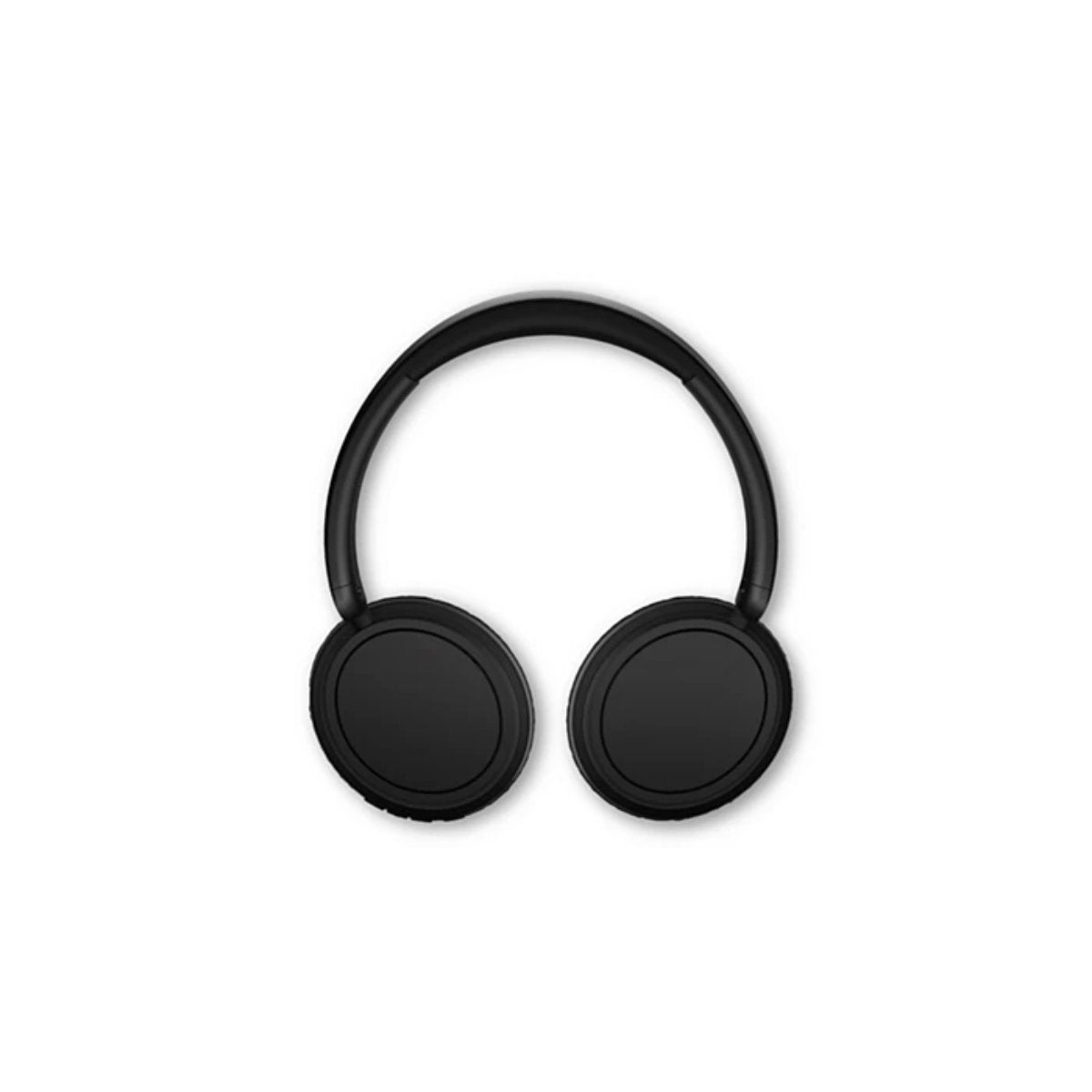 Philips TAH5209BK over-ear bluetooth hovedtelefon - sort