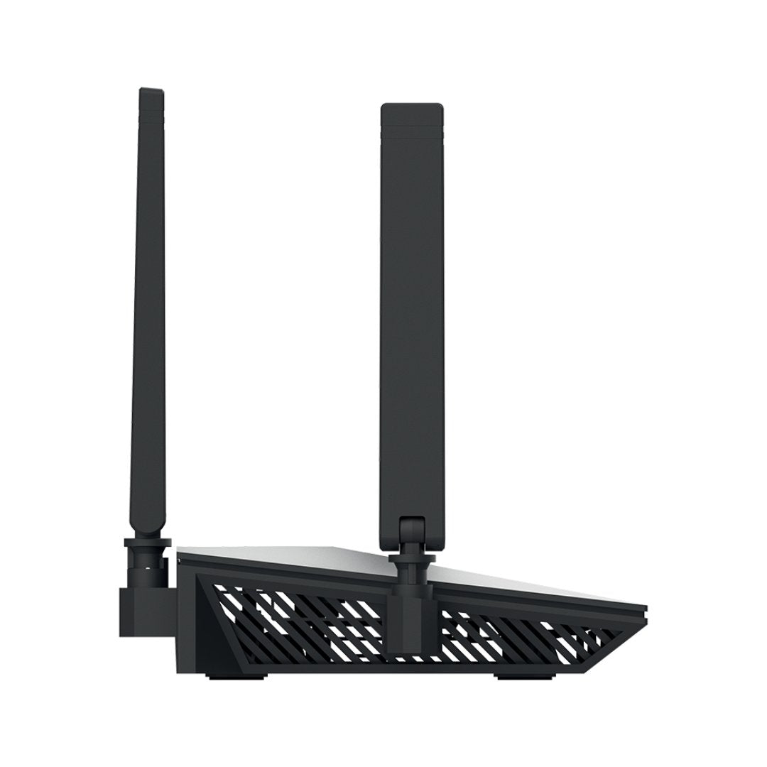 Strong Wi-Fi 7 Router BE3600
