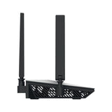 Strong Wi-Fi 7 Router BE3600