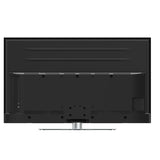 Panasonic TV-65W93AE6 - 65" UHD TV