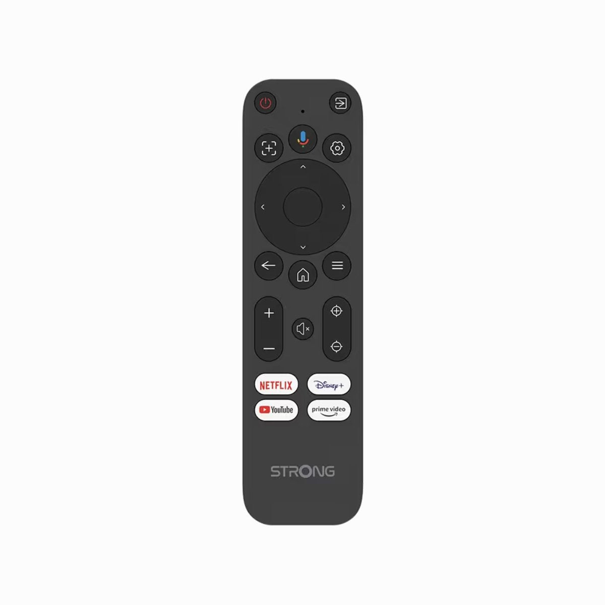 Strong MIRA1 FHD Streaming Projektor