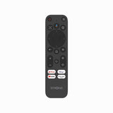 Strong MIRA1 FHD Streaming Projektor