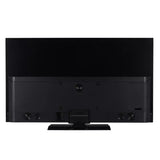 Panasonic TV-55Z80AEZ OLED