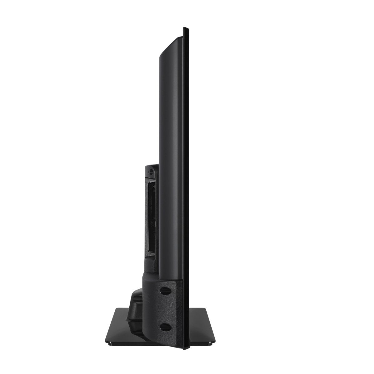 Finlux 43FTFJ9460