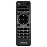 Kenwood M-9500S-B