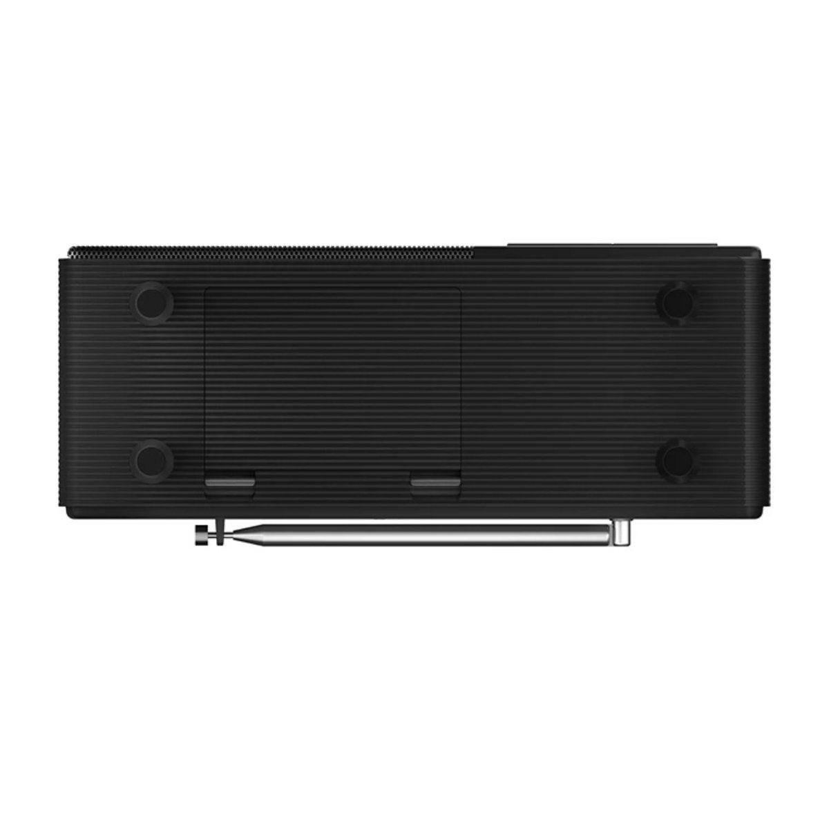 Philips TAR5600/00 Clockradio m/DAB+