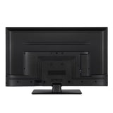 Panasonic TB-43W61AEZ LED TV