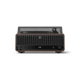 Philips TAV9000D BT Pladespiller