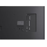 LG 55" NanoCell AI NANO8E 4K Smart TV