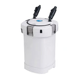 SUNSUN HW504A eksterne filter