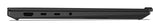 Lenovo ThinkPad X1 Carbon Gen 14 Aura Edition Copilot+ PC Intel Core Ultra 7 355 Laptop 35,6 cm (14") Berøringsskærm WUXGA 32 GB LPDDR5x-SDRAM 512 GB SSD Wi-Fi 7 (802.11be) Windows 11 Pro Nordisk Sort