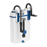 SUNSUN YBG-600 kaskadefilter