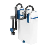 SUNSUN YBG-600 kaskadefilter