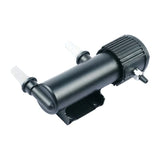 SUNSUN CUV-207 UV-C lampe