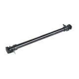 SUNSUN CUV-6110 55W UV-C lampe