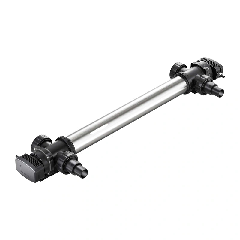SUNSUN CUV-772 36W UV-C lampe