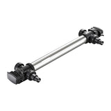 SUNSUN CUV-772 36W UV-C lampe