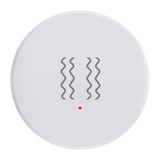 MOES ZSS-S02-VBR-C ZigBee Vibration Sensor
