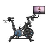 MERACH MR-S26B4-EU Spinning Bike