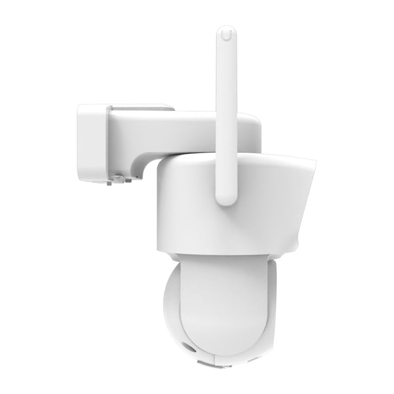MOES WCM-Q29 8MP Dual-Lens Wi-Fi IP Kamera