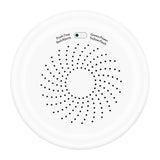 MOES ZSS-QY-GL-U ZigBee Gas Sensor