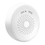 MOES ZSS-QY-GL-U ZigBee Gas Sensor