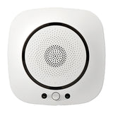 MOES WSS-S-GL Wi-Fi gasdetektor
