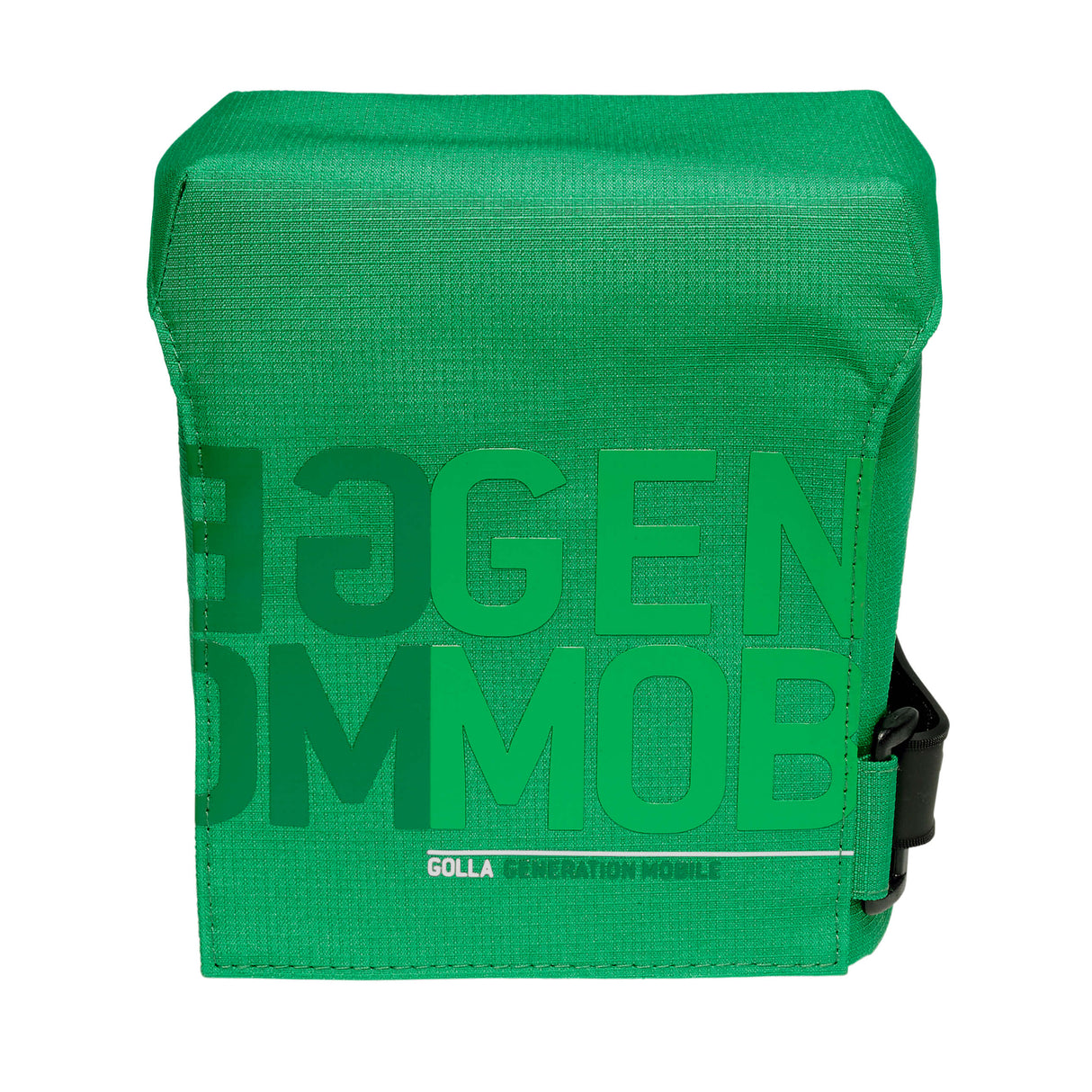 Golla Skuldertaske Green G1179 Dslr/Video Grøn