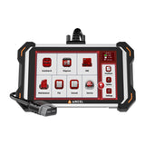 ANCEL DS600 BT Professional OBD2 Diagnostic Scanner