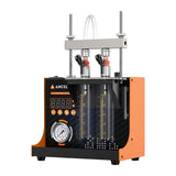 ANCEL JC200 Motorcykel Injektor Cleaner