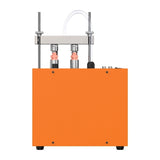 ANCEL JC200 Motorcykel Injektor Cleaner