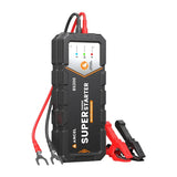 ANCEL BS200 motorstarter