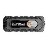 ANCEL BS200 motorstarter