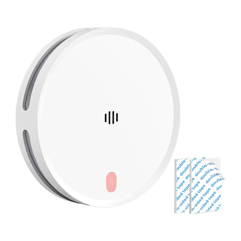 MEROSS MA151-UN Smart Wi-Fi røgdetektor