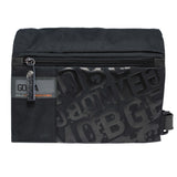 Golla Skuldertaske Reece Dslr Medium Sort G1263