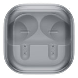 Samsung Galaxy Buds4 Pro Headset True Wireless Stereo (TWS) I ørerne Opkald/musik USB Type-C Bluetooth Hvid