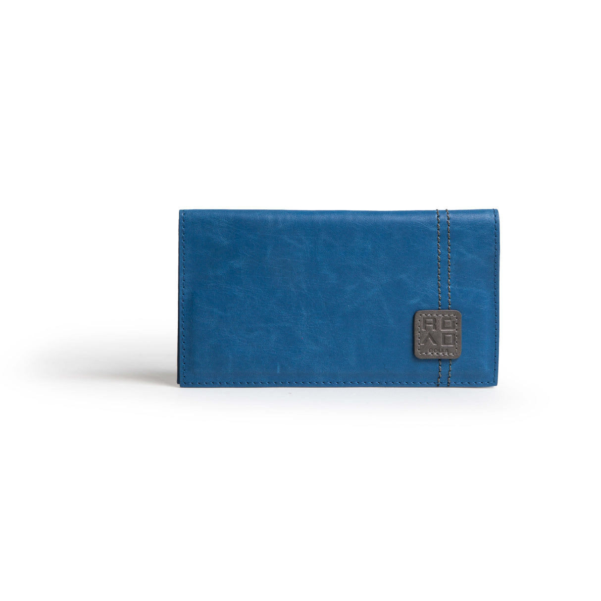 Golla Road Mobil Wallet Bill Blå Universal G1595