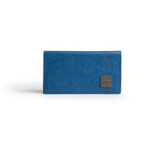 Golla Road Mobil Wallet Bill Blå Universal G1595